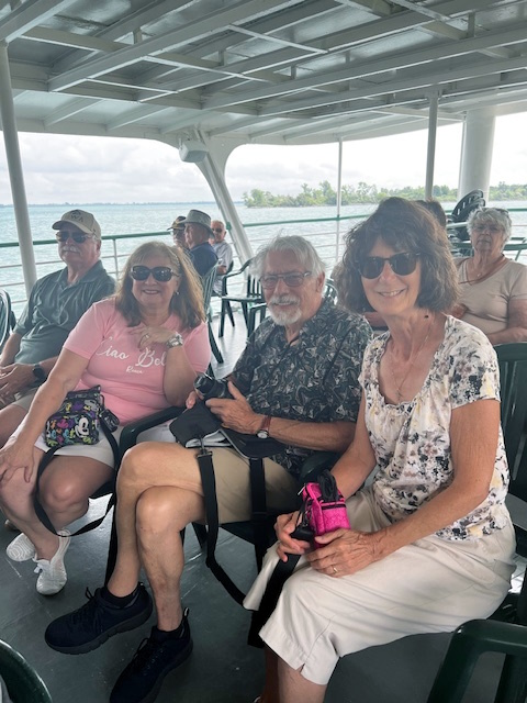 ./Gallery/2025 Diamond Jack Boat Ride/IMG_6079.jpg